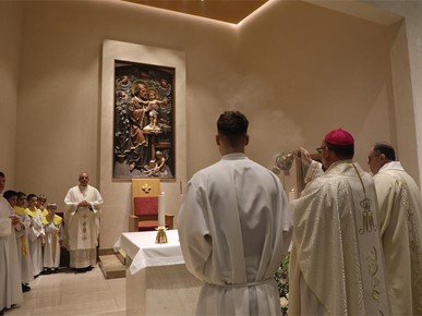 /A/2026/3/D/260319 Svetkovina sv. Josipa na Trešnjevki (26).JPG