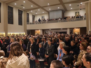 /A/2026/3/D/260319 Svetkovina sv. Josipa na Trešnjevki (27).JPG