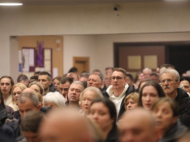 /A/2026/3/D/260319 Svetkovina sv. Josipa na Trešnjevki (28).JPG