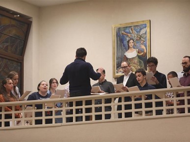 /A/2026/3/D/260319 Svetkovina sv. Josipa na Trešnjevki (29).JPG