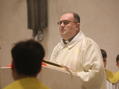 /A/2026/3/D/260319 Svetkovina sv. Josipa na Trešnjevki (3).JPG