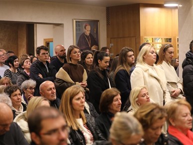 /A/2026/3/D/260319 Svetkovina sv. Josipa na Trešnjevki (7).JPG