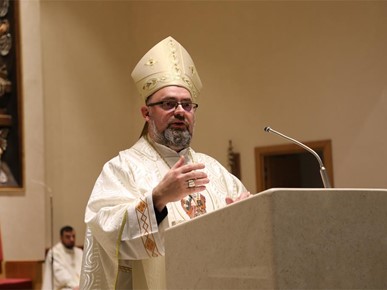 /A/2026/3/D/260319 Svetkovina sv. Josipa na Trešnjevki (9).JPG