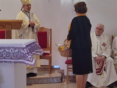 /A/2026/3/D/Biskup Radoš predvodio misno slavlje na svetkovinu sv. Josipa u Stubičkim Toplicama (3).jpeg