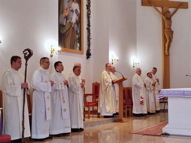 /A/2026/3/D/Biskup Radoš predvodio misno slavlje na svetkovinu sv. Josipa u Stubičkim Toplicama (4).jpeg