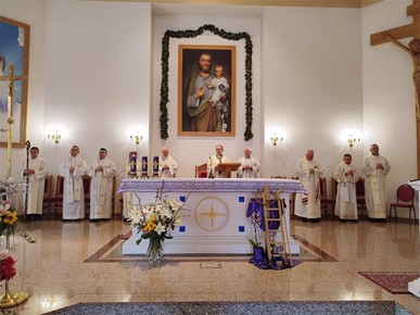 /A/2026/3/D/Biskup Radoš predvodio misno slavlje na svetkovinu sv. Josipa u Stubičkim Toplicama (7).jpeg