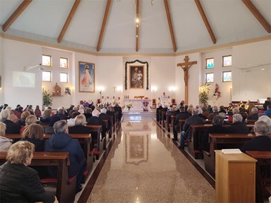 /A/2026/3/D/Biskup Radoš predvodio misno slavlje na svetkovinu sv. Josipa u Stubičkim Toplicama (9).jpeg