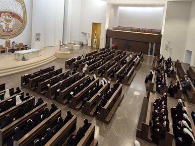 /A/2026/3/D/Korizmena duhovna obnova za redovnike i redovnice (3).jpeg