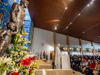 /A/2026/3/D/Mons. Rajič predvodio misno slavlje na svetkovinu sv. Josipa u karlovačkoj manjoj bazilici (12).jpg