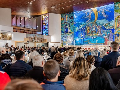 /A/2026/3/D/Mons. Rajič predvodio misno slavlje na svetkovinu sv. Josipa u karlovačkoj manjoj bazilici (15).jpg