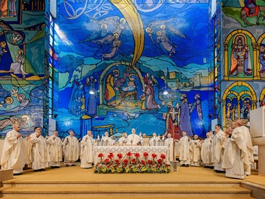 /A/2026/3/D/Mons. Rajič predvodio misno slavlje na svetkovinu sv. Josipa u karlovačkoj manjoj bazilici (16).jpg