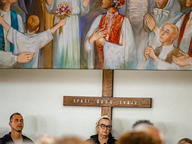 /A/2026/3/D/Mons. Rajič predvodio misno slavlje na svetkovinu sv. Josipa u karlovačkoj manjoj bazilici (5).jpg