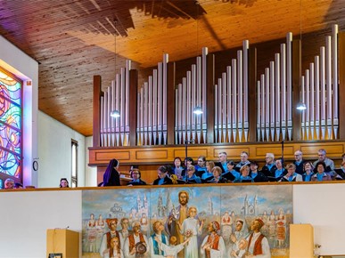 /A/2026/3/D/Mons. Rajič predvodio misno slavlje na svetkovinu sv. Josipa u karlovačkoj manjoj bazilici (6).jpg