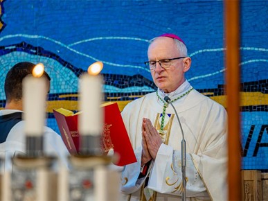 /A/2026/3/D/Mons. Rajič predvodio misno slavlje na svetkovinu sv. Josipa u karlovačkoj manjoj bazilici (7).jpg