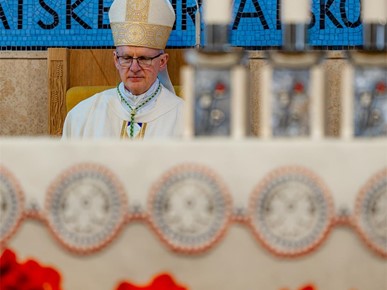 /A/2026/3/D/Mons. Rajič predvodio misno slavlje na svetkovinu sv. Josipa u karlovačkoj manjoj bazilici (8).jpg