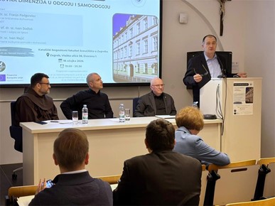 /A/2026/3/D/Na KBF-u održan Teološko-pastoralni razgovor (1).jpeg