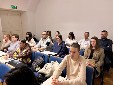 /A/2026/3/D/Na KBF-u održan Teološko-pastoralni razgovor (3).jpeg