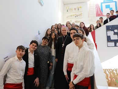 /A/2026/3/D/Nadbiskup Kutleša predvodio misno slavlje na svetkovinu sv. Josipa u NKG-u (10).JPG