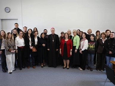 /A/2026/3/D/Nadbiskup Kutleša predvodio misno slavlje na svetkovinu sv. Josipa u NKG-u (13).JPG