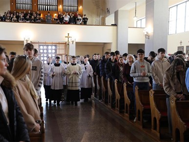 /A/2026/3/D/Nadbiskup Kutleša predvodio misno slavlje na svetkovinu sv. Josipa u NKG-u (14).JPG