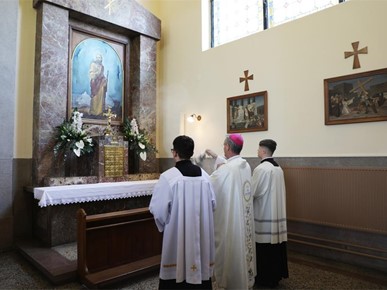 /A/2026/3/D/Nadbiskup Kutleša predvodio misno slavlje na svetkovinu sv. Josipa u NKG-u (15).JPG