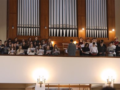 /A/2026/3/D/Nadbiskup Kutleša predvodio misno slavlje na svetkovinu sv. Josipa u NKG-u (17).JPG