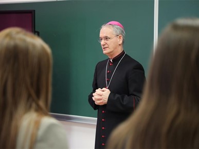 /A/2026/3/D/Nadbiskup Kutleša predvodio misno slavlje na svetkovinu sv. Josipa u NKG-u (2).JPG