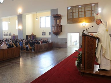 /A/2026/3/D/Nadbiskup Kutleša predvodio misno slavlje na svetkovinu sv. Josipa u NKG-u (21).JPG