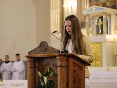 /A/2026/3/D/Nadbiskup Kutleša predvodio misno slavlje na svetkovinu sv. Josipa u NKG-u (23).JPG