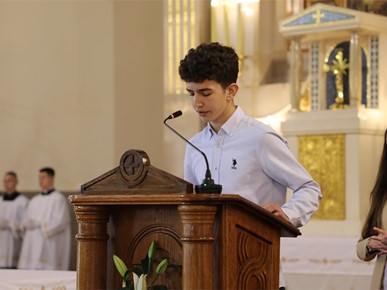 /A/2026/3/D/Nadbiskup Kutleša predvodio misno slavlje na svetkovinu sv. Josipa u NKG-u (24).JPG