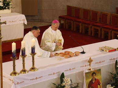 /A/2026/3/D/Nadbiskup Kutleša predvodio misno slavlje na svetkovinu sv. Josipa u NKG-u (25).JPG