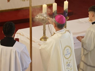 /A/2026/3/D/Nadbiskup Kutleša predvodio misno slavlje na svetkovinu sv. Josipa u NKG-u (26).JPG