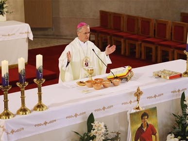 /A/2026/3/D/Nadbiskup Kutleša predvodio misno slavlje na svetkovinu sv. Josipa u NKG-u (27).JPG