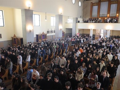 /A/2026/3/D/Nadbiskup Kutleša predvodio misno slavlje na svetkovinu sv. Josipa u NKG-u (28).JPG