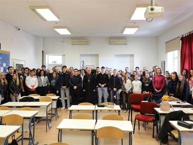 /A/2026/3/D/Nadbiskup Kutleša predvodio misno slavlje na svetkovinu sv. Josipa u NKG-u (3).JPG