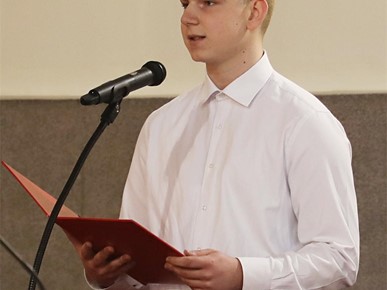 /A/2026/3/D/Nadbiskup Kutleša predvodio misno slavlje na svetkovinu sv. Josipa u NKG-u (31).JPG