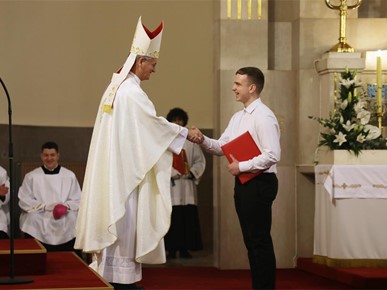 /A/2026/3/D/Nadbiskup Kutleša predvodio misno slavlje na svetkovinu sv. Josipa u NKG-u (32).JPG