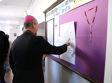 /A/2026/3/D/Nadbiskup Kutleša predvodio misno slavlje na svetkovinu sv. Josipa u NKG-u (4).JPG