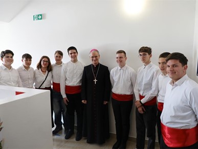 /A/2026/3/D/Nadbiskup Kutleša predvodio misno slavlje na svetkovinu sv. Josipa u NKG-u (9).JPG