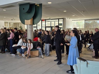 /A/2026/3/D/Nadbiskupijsko natjecanje iz vjeronauka (10).jpg