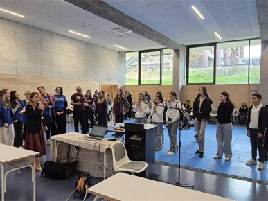 /A/2026/3/D/Nadbiskupijsko natjecanje iz vjeronauka (6).jpg