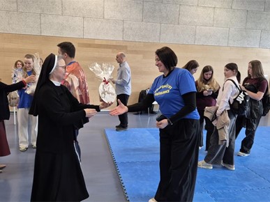 /A/2026/3/D/Nadbiskupijsko natjecanje iz vjeronauka (8).jpg