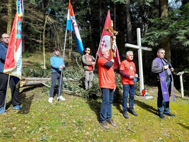 /A/2026/3/D/Održan 21. maceljski križni put „Stopama pobijenih“ (1).jpg