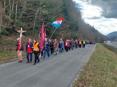 /A/2026/3/D/Održan 21. maceljski križni put „Stopama pobijenih“ (11).jpg