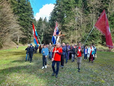 /A/2026/3/D/Održan 21. maceljski križni put „Stopama pobijenih“ (3).jpg