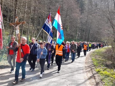 /A/2026/3/D/Održan 21. maceljski križni put „Stopama pobijenih“ (6).jpg