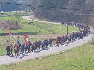 /A/2026/3/D/Održan 21. maceljski križni put „Stopama pobijenih“ (9).jpg