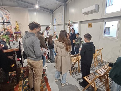 /A/2026/3/D/Održan križni put učenika, roditelja i djelatnika katoličkih osnovnih škola (1)_.jpg