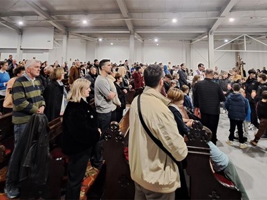 /A/2026/3/D/Održan križni put učenika, roditelja i djelatnika katoličkih osnovnih škola (6).jpg