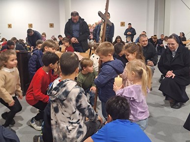 /A/2026/3/D/Održan križni put vrtićanaca (5).jpg